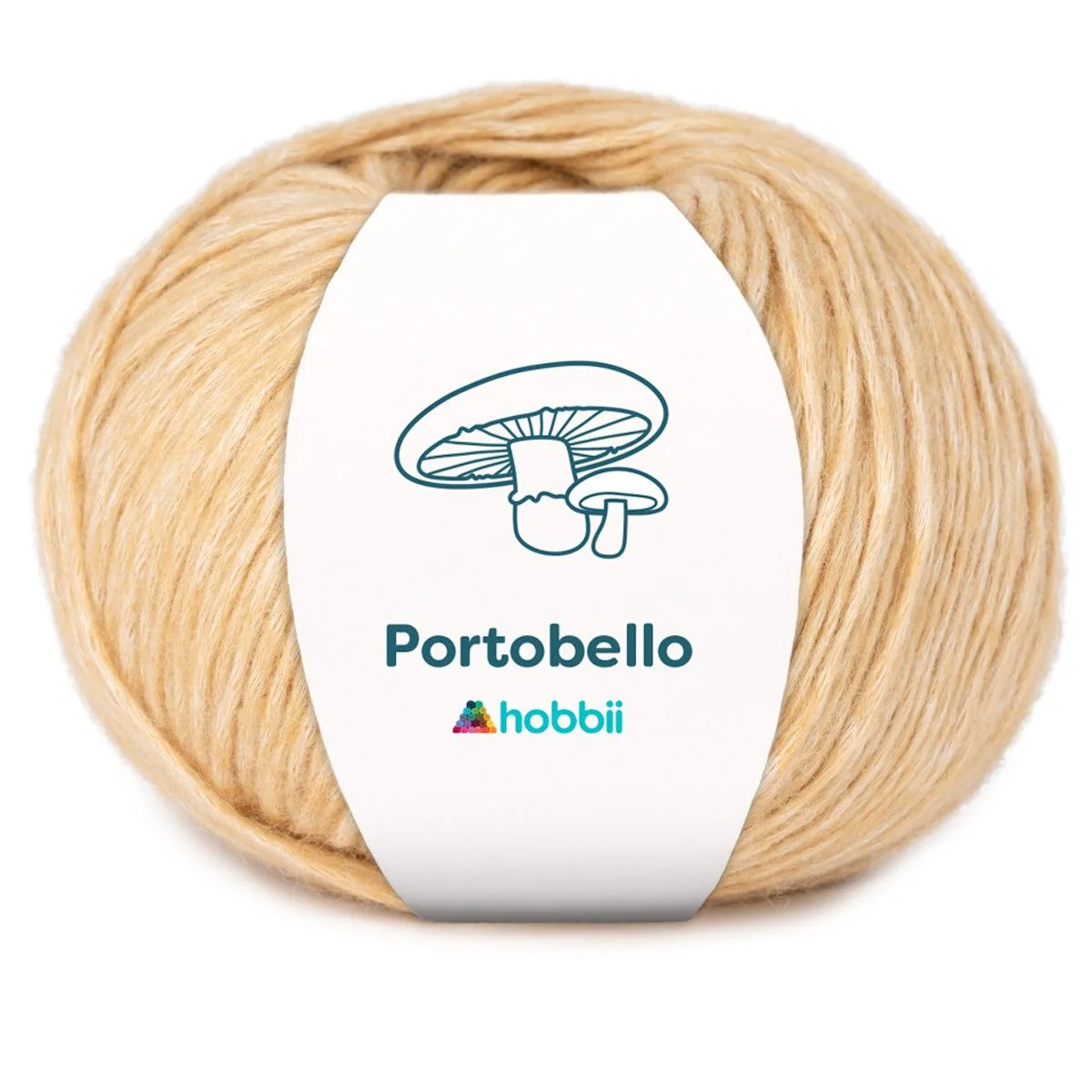 3665-portobello-1.webp