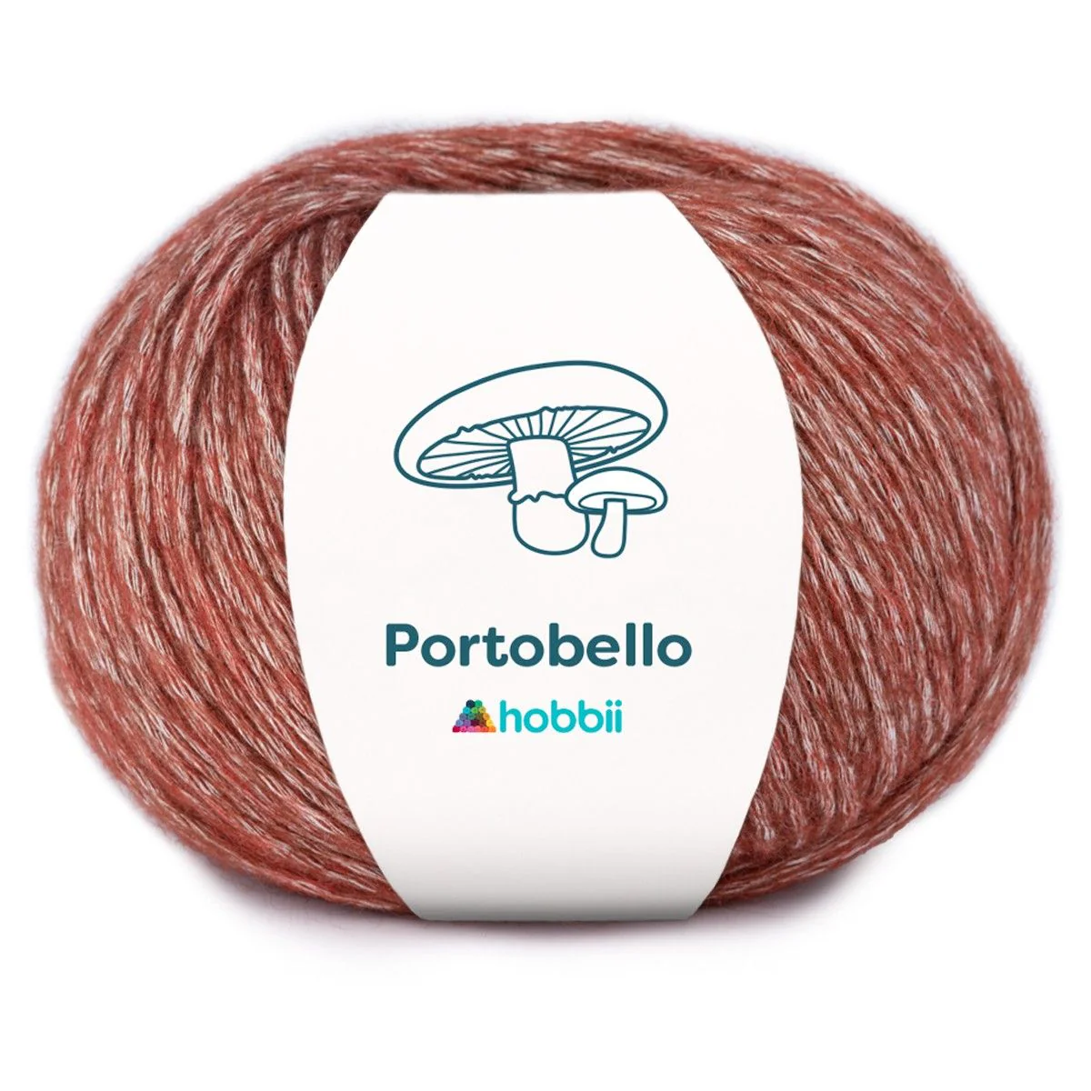 3665-portobello-1.webp