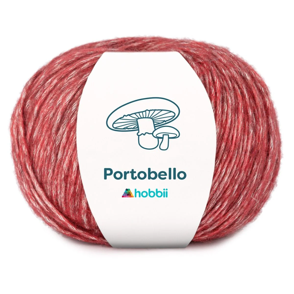 3665-portobello-1.webp