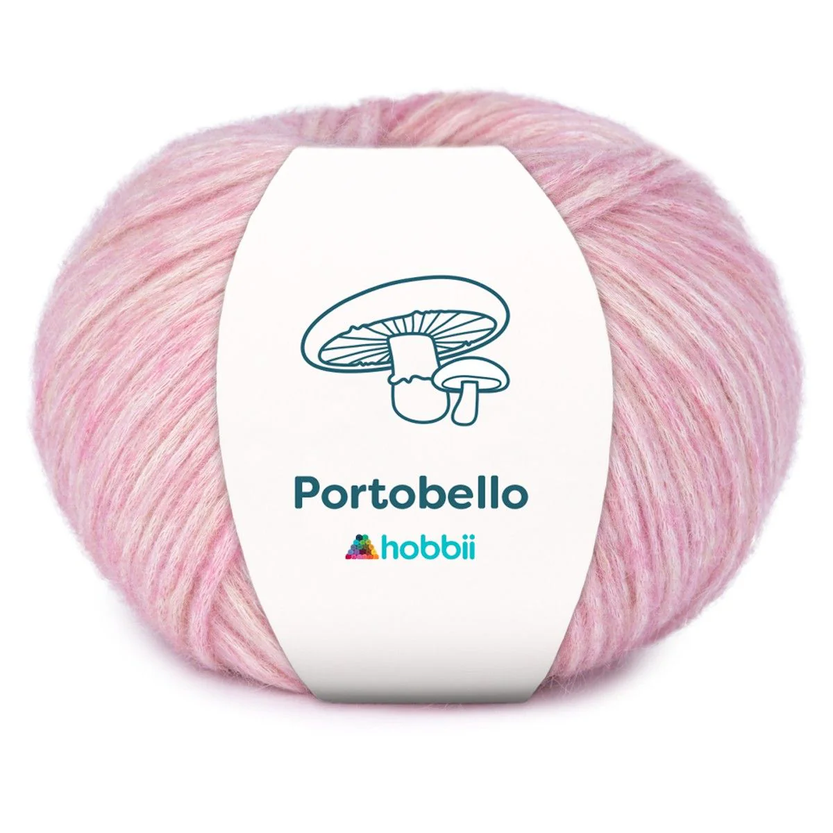 3665-portobello-1.webp