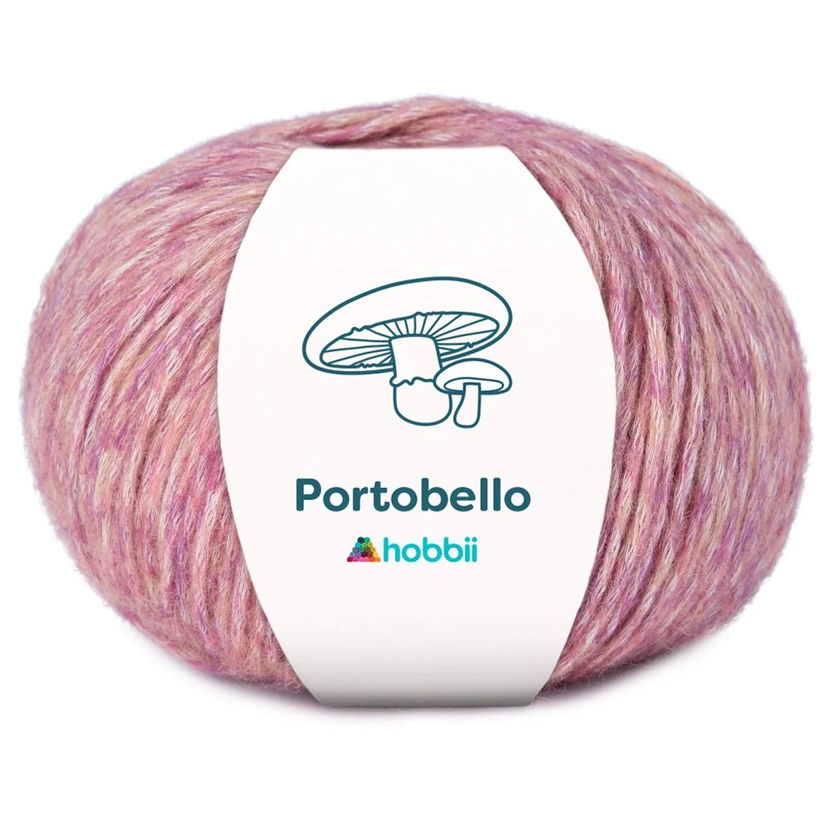 3665-portobello-1.webp