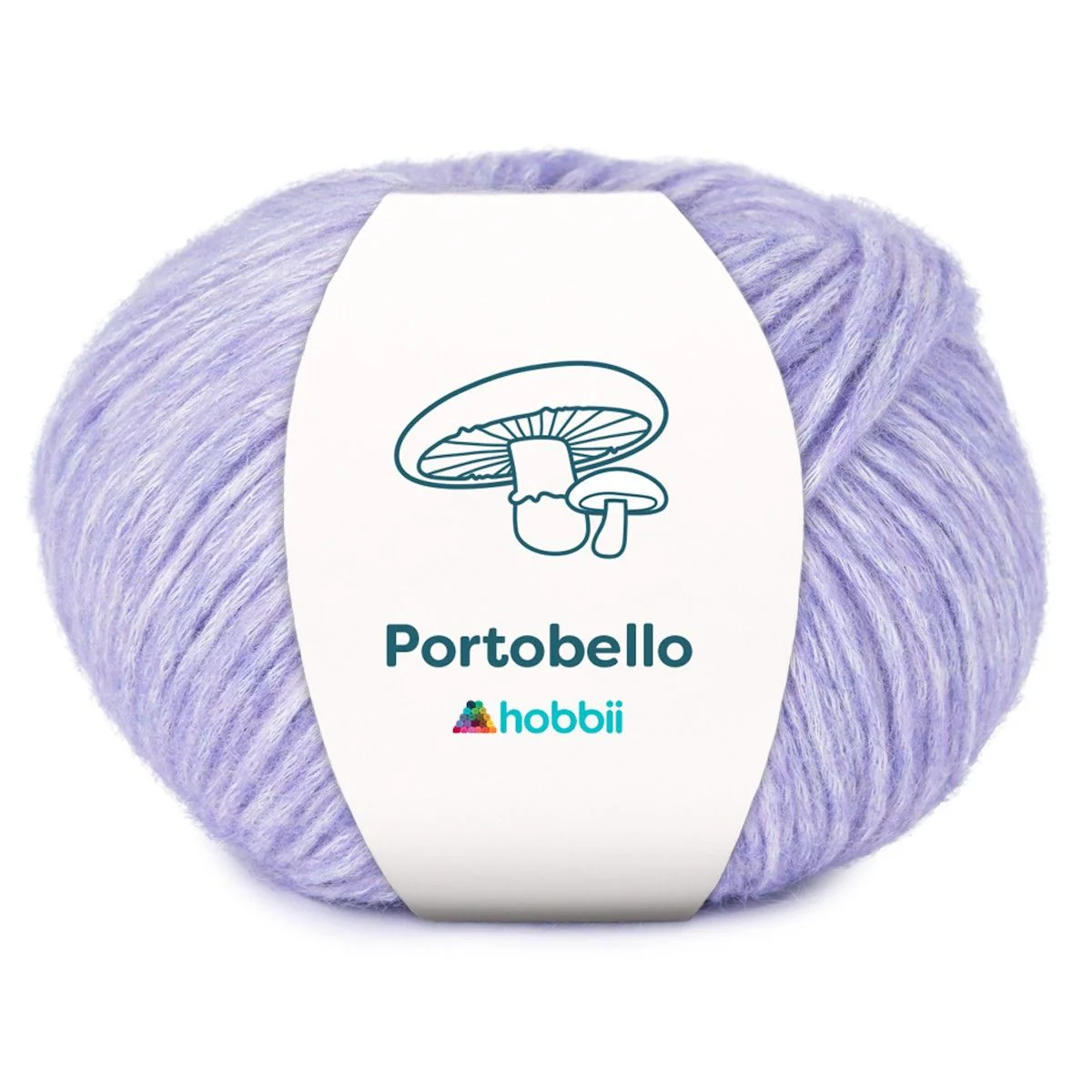 3665-portobello-1.webp
