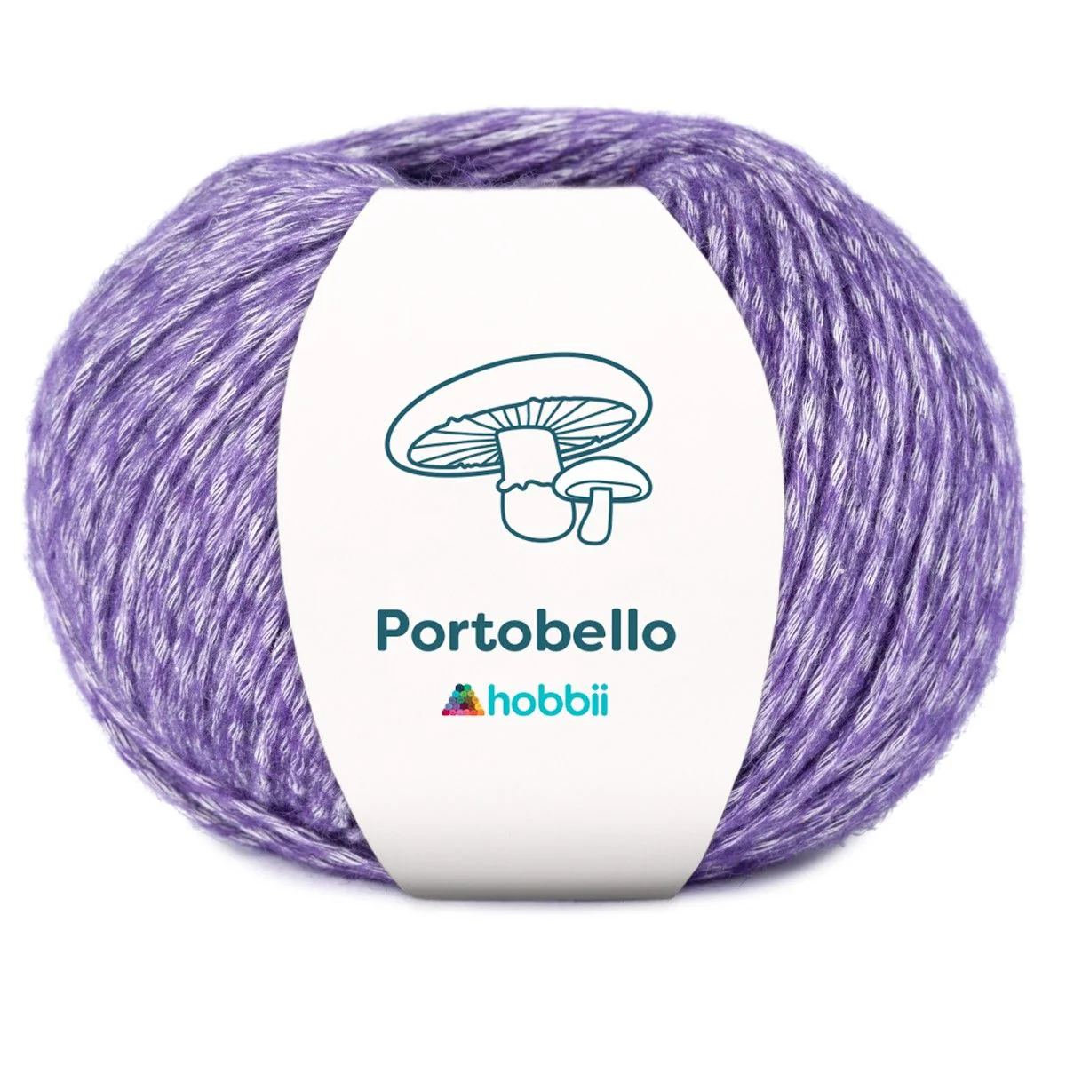3665-portobello-1.webp