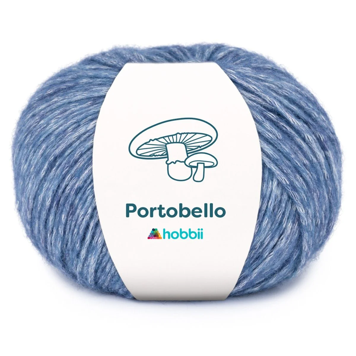 3665-portobello-1.webp