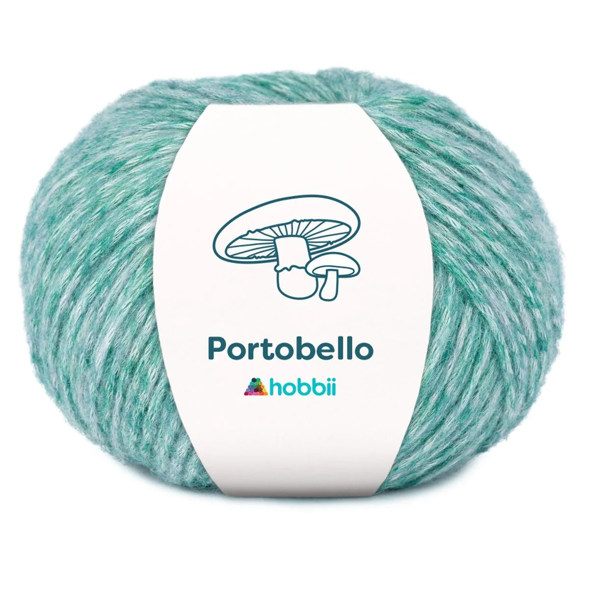 3665-portobello-1.webp