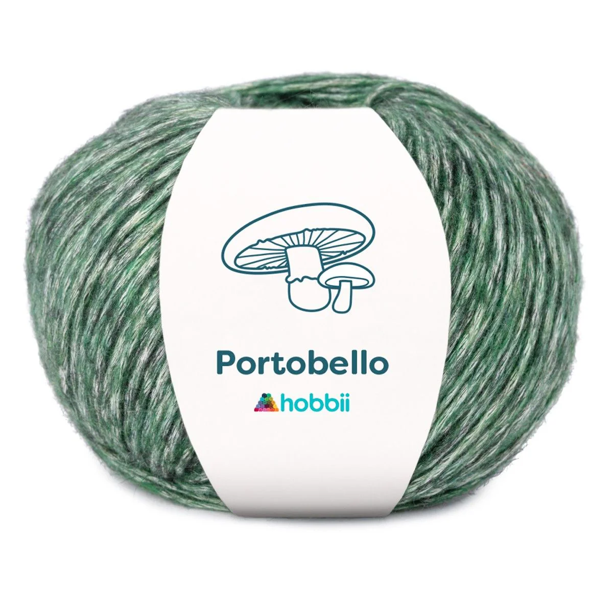 3665-portobello-1.webp