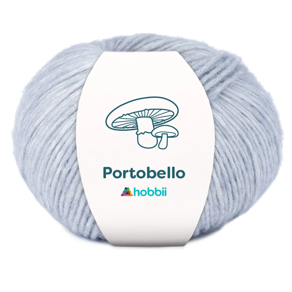 3665-portobello-1.webp