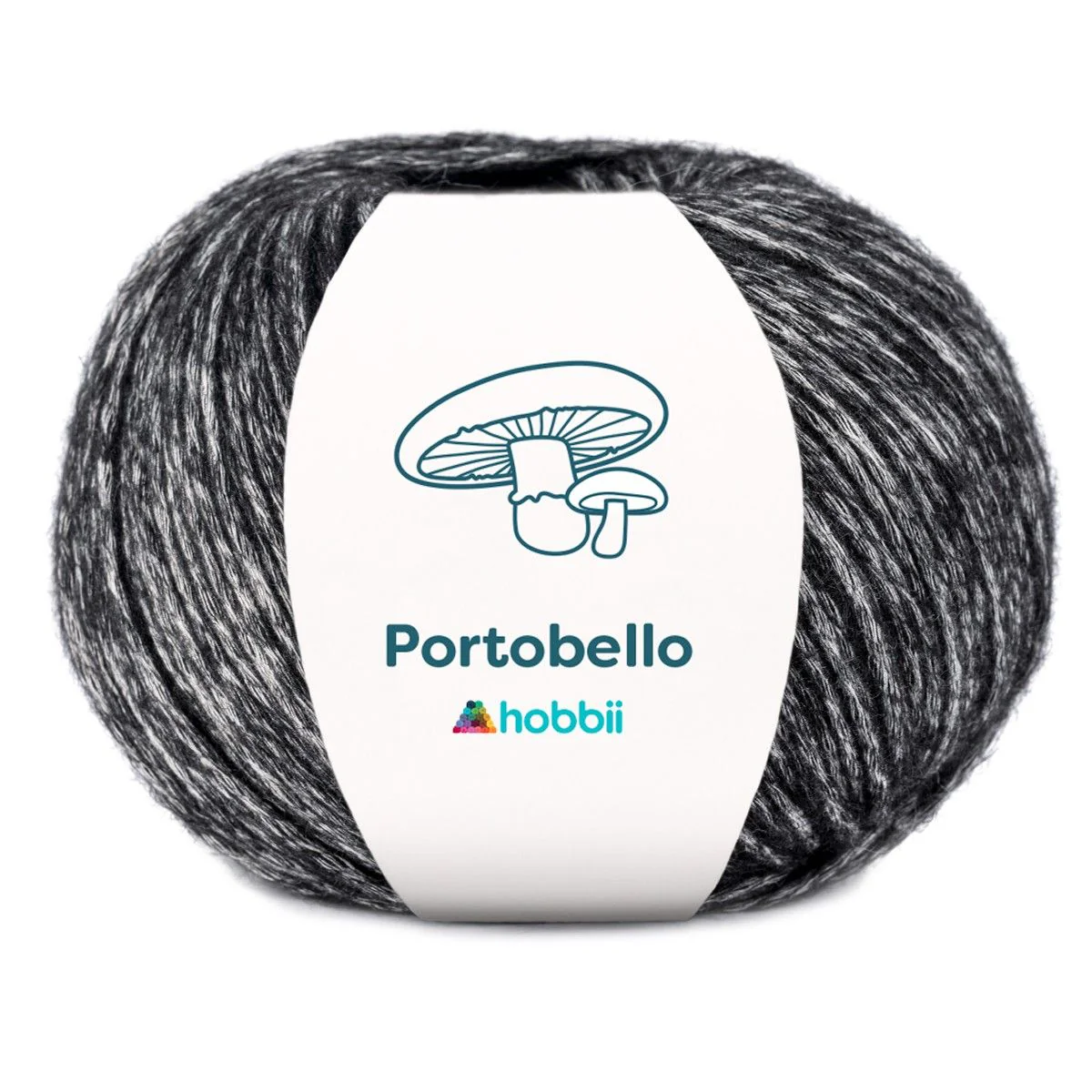3665-portobello-1.webp