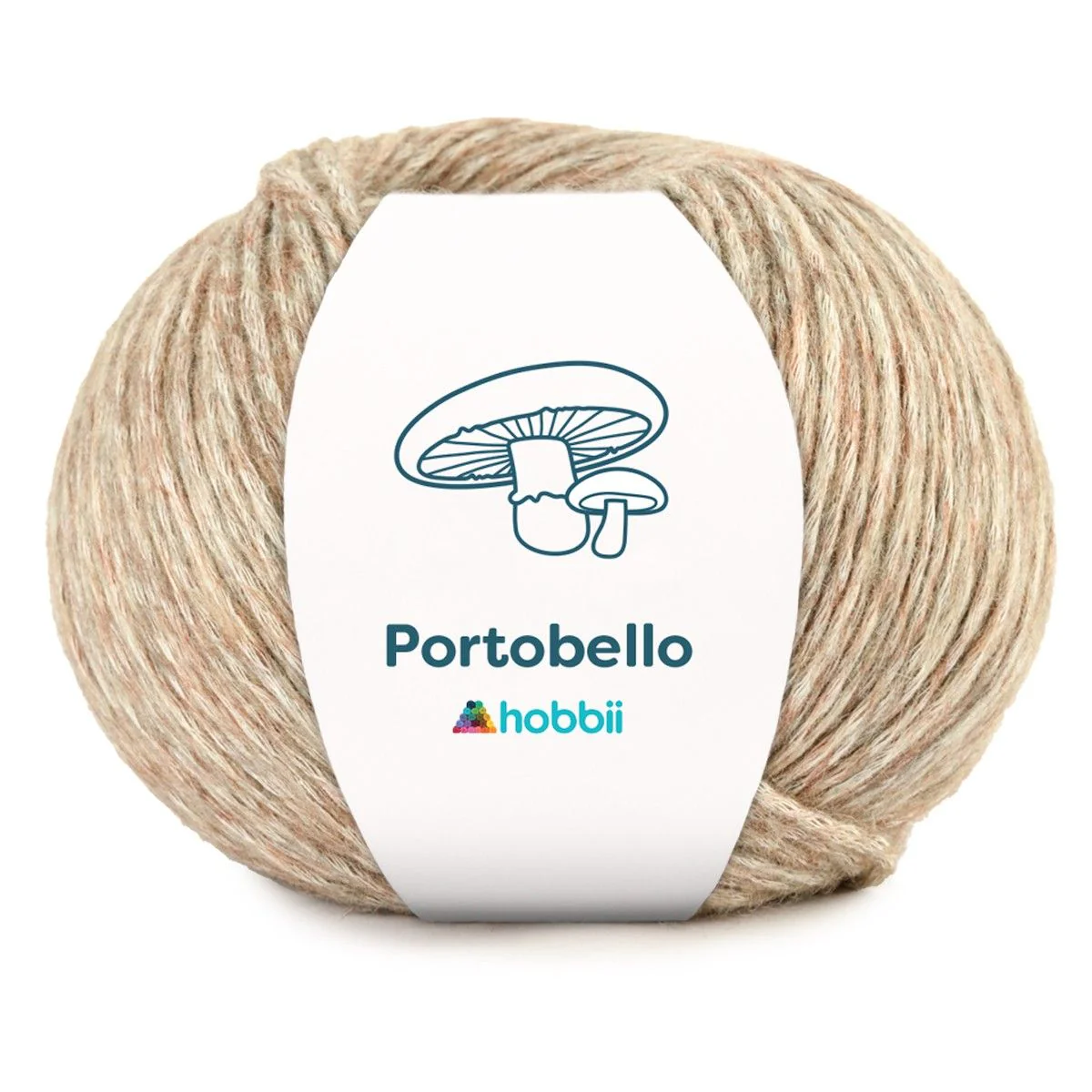 3665-portobello-1.webp
