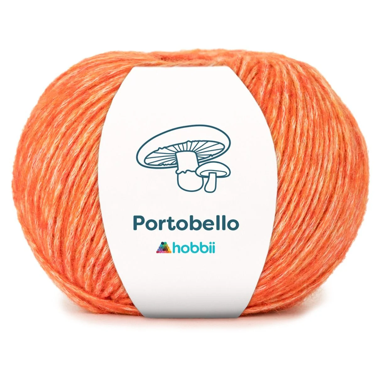 3665-portobello-1.webp