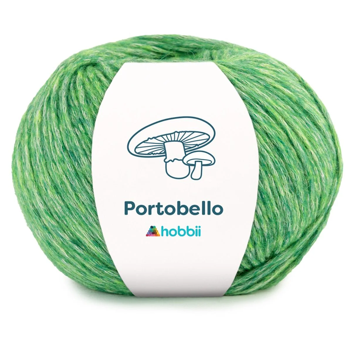 3665-portobello-1.webp