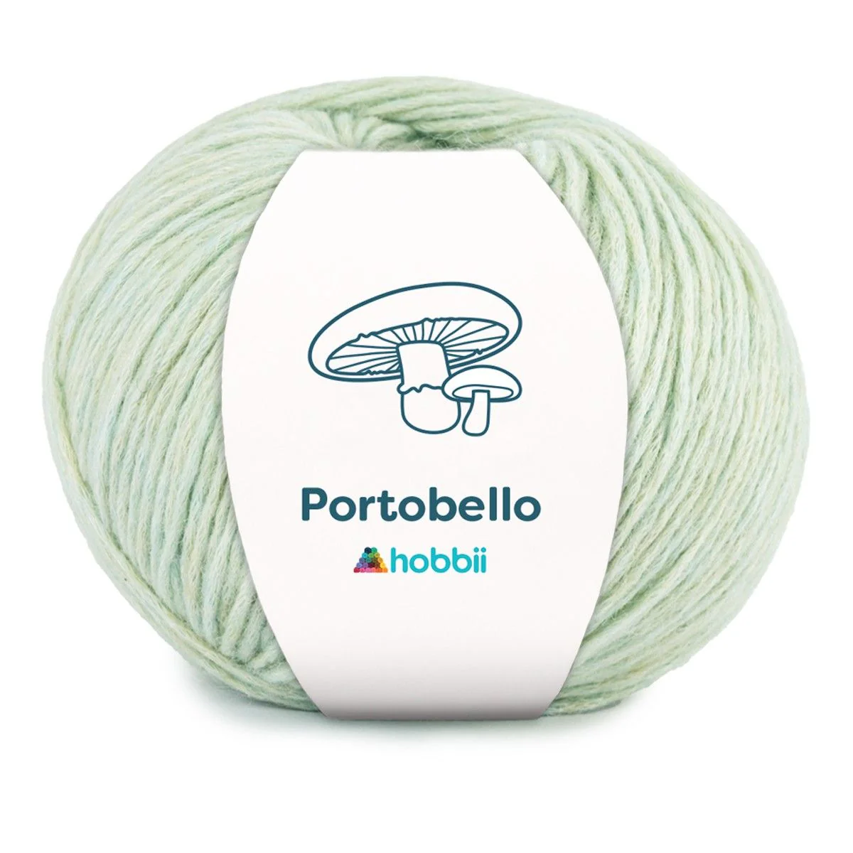 3665-portobello-1.webp