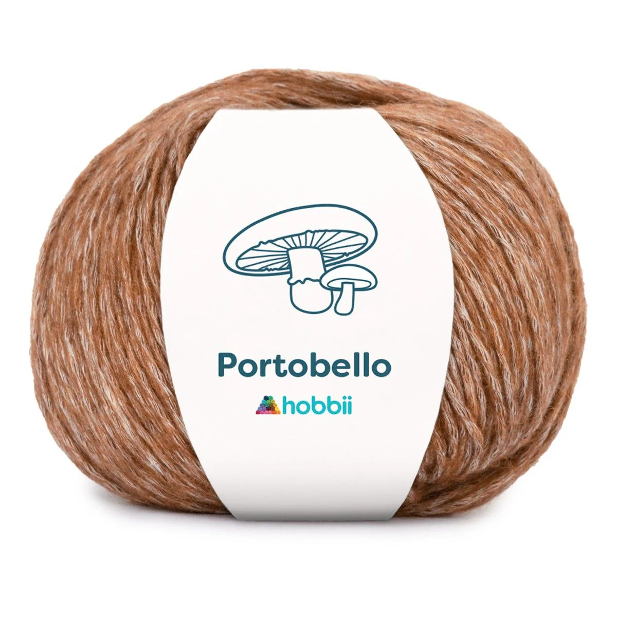 3665-portobello-1.webp