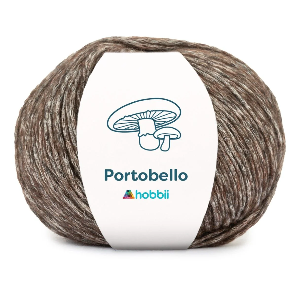 3665-portobello-1.webp