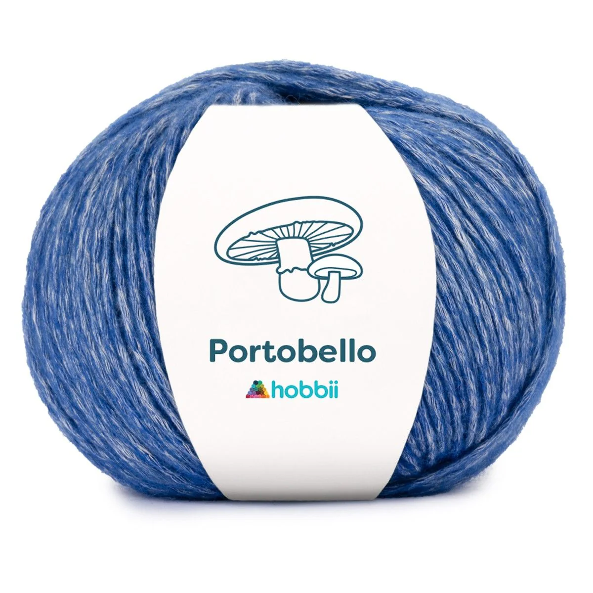 3665-portobello-1.webp