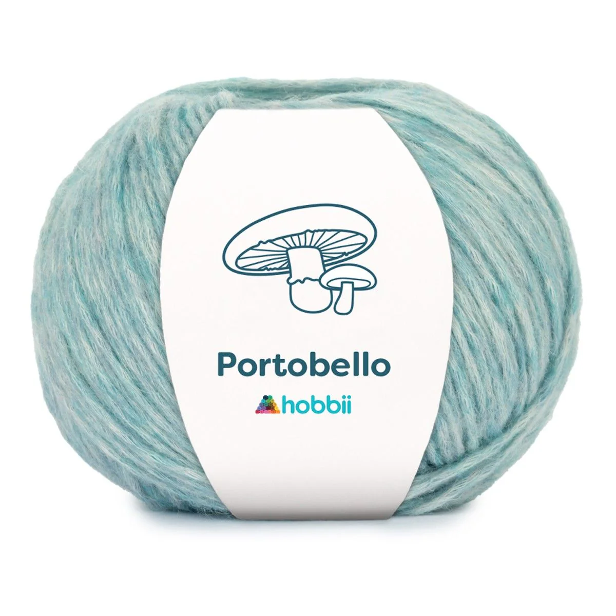 3665-portobello-1.webp