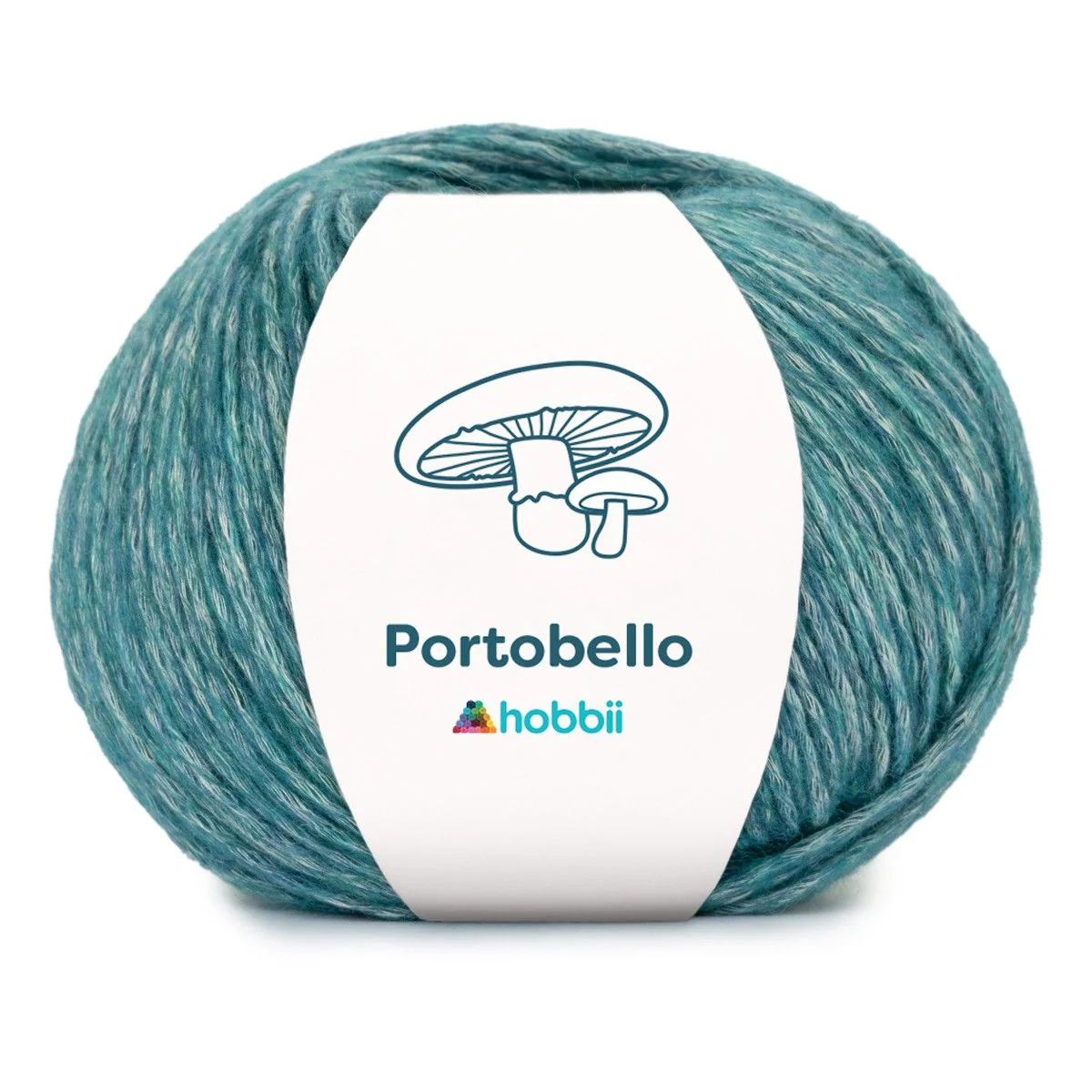 3665-portobello-1.webp