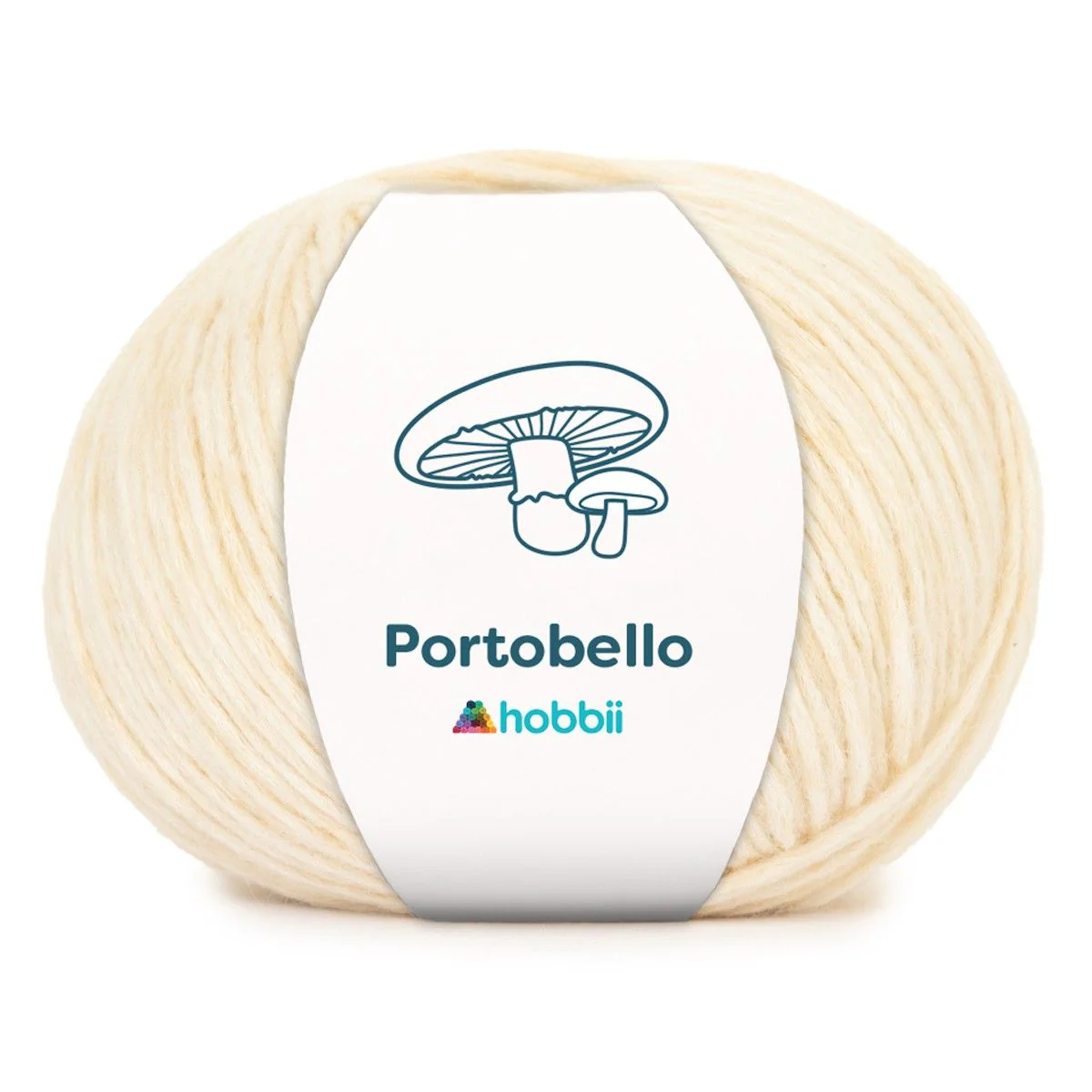3665-portobello-1.webp