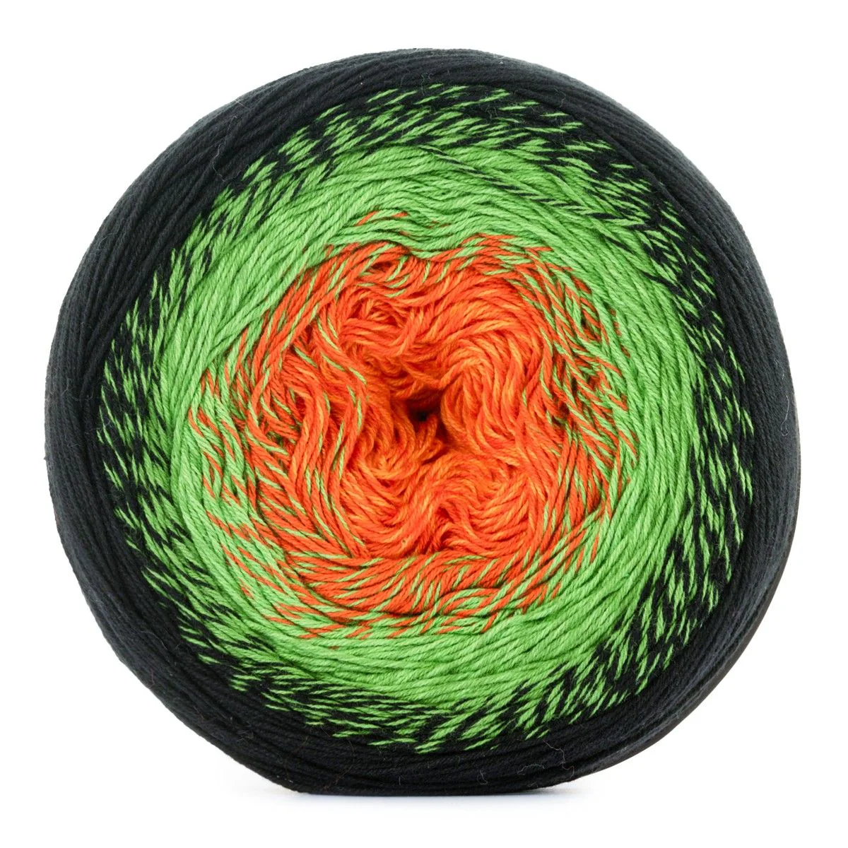 3821-twister-halloween-limited-edition–1.jpg