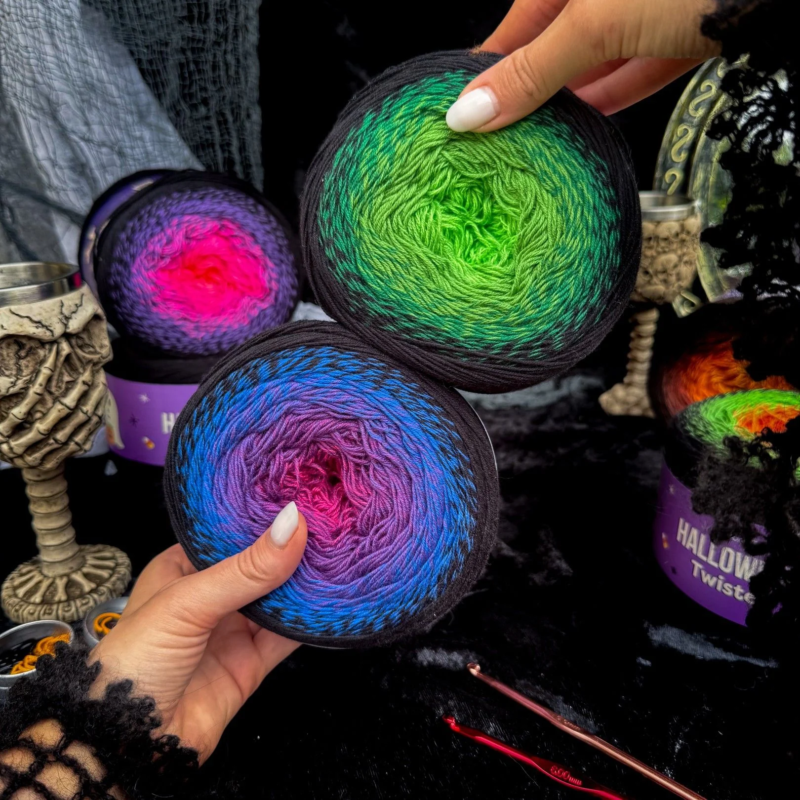 3821-twister-halloween-limited-edition–1.jpg