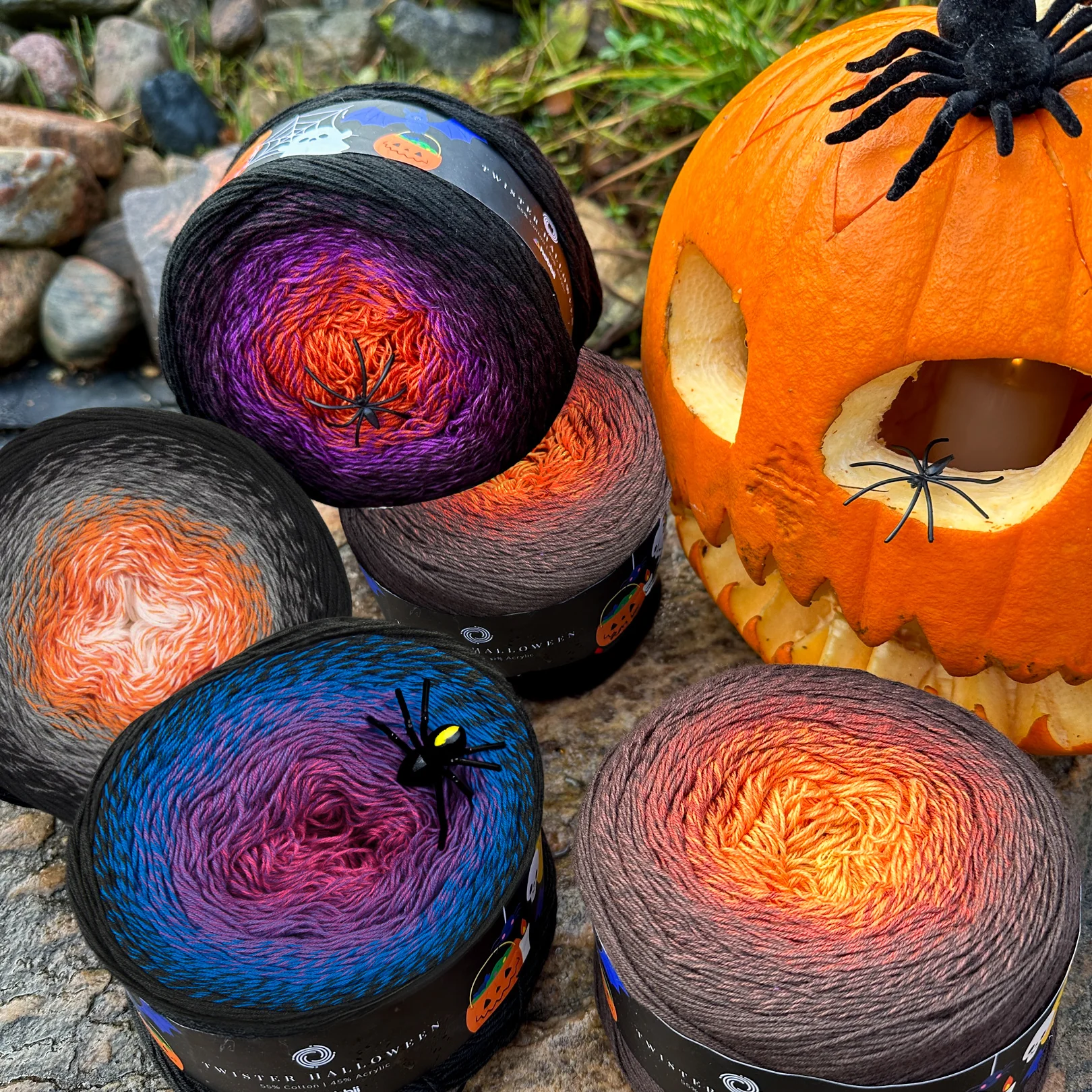 3821-twister-halloween-limited-edition–1.jpg