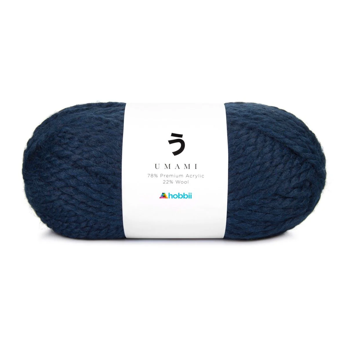 3829-umami-1.webp