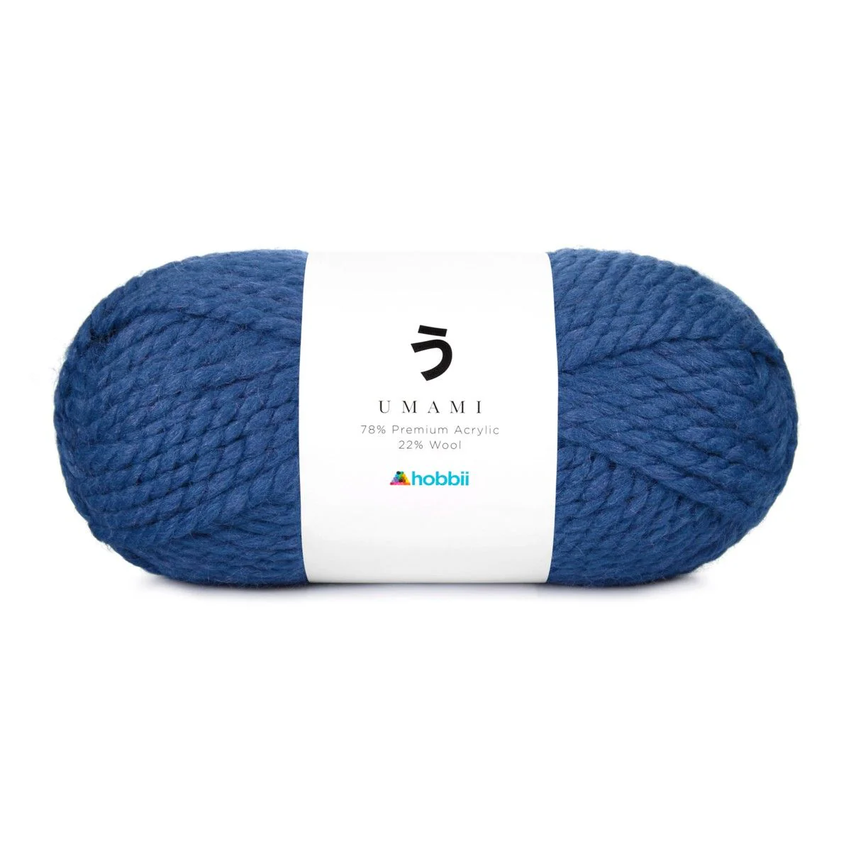 3829-umami-1.webp