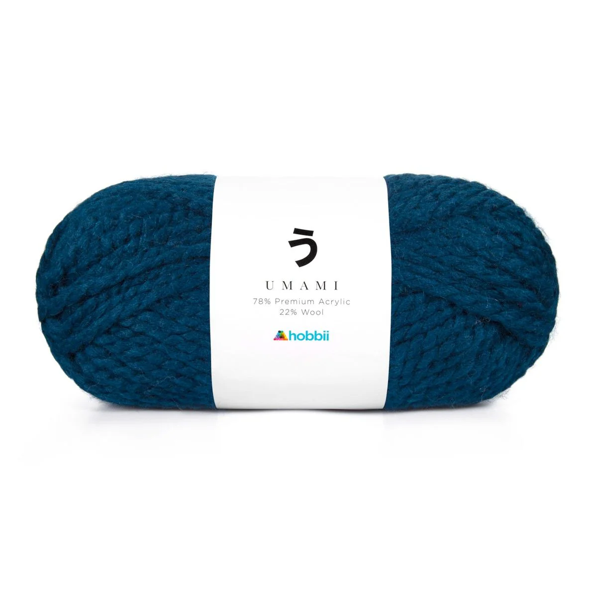 3829-umami-1.webp
