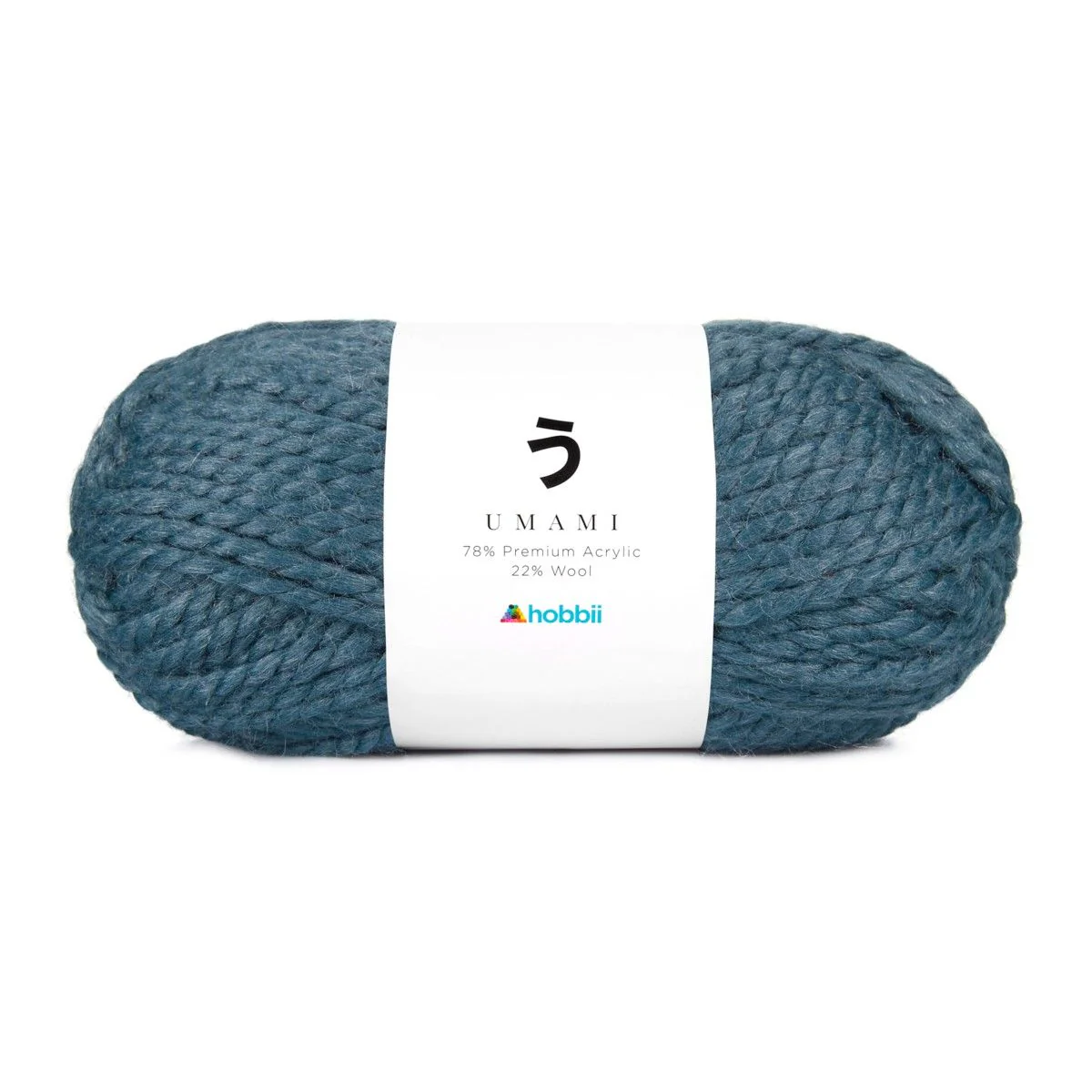 3829-umami-1.webp