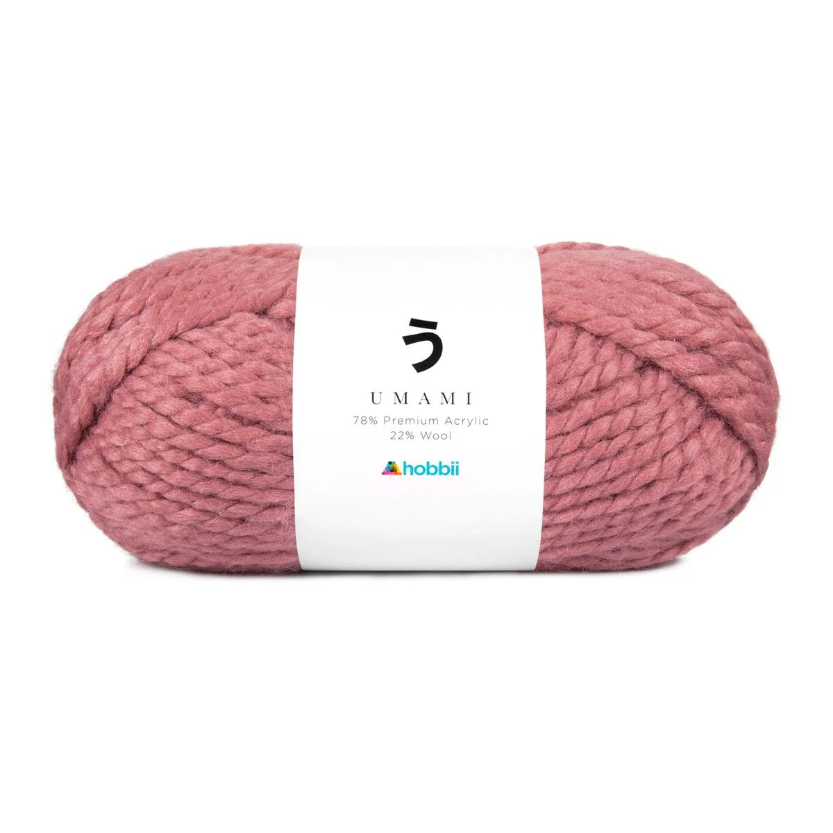 3829-umami-1.webp