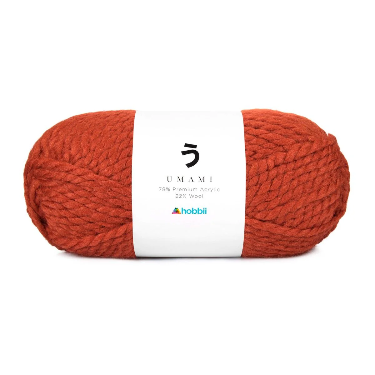 3829-umami-1.webp