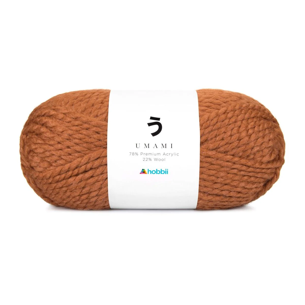 3829-umami-1.webp