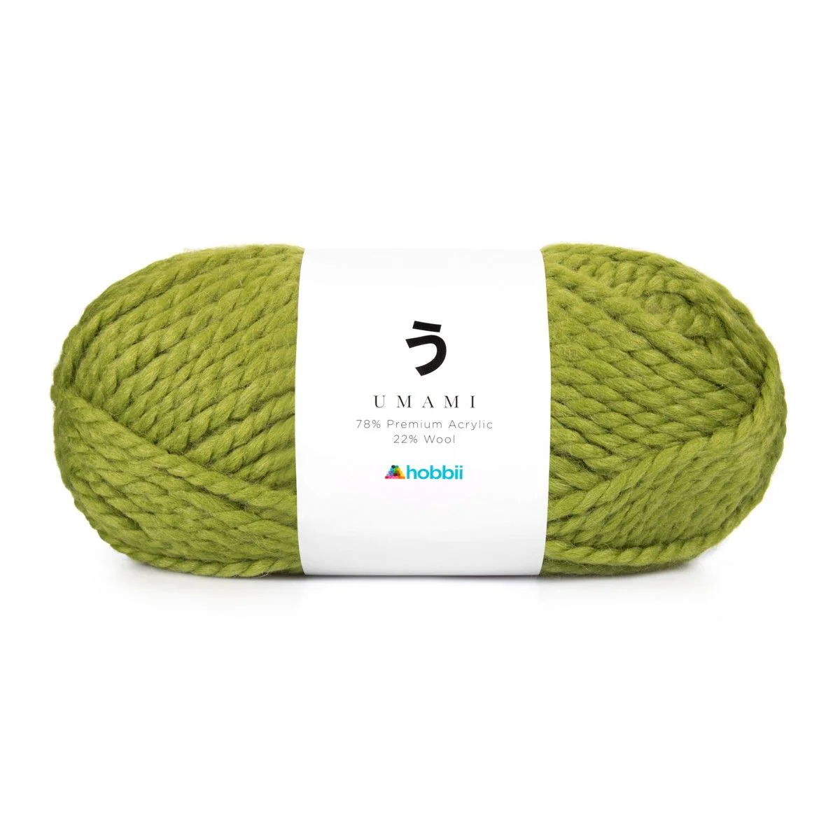 3829-umami-1.webp