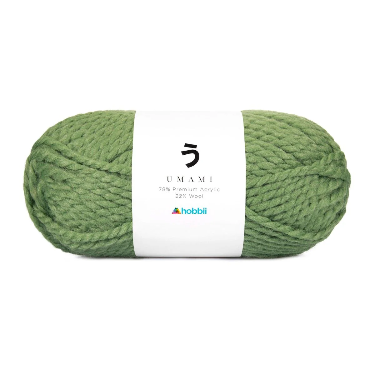3829-umami-1.webp