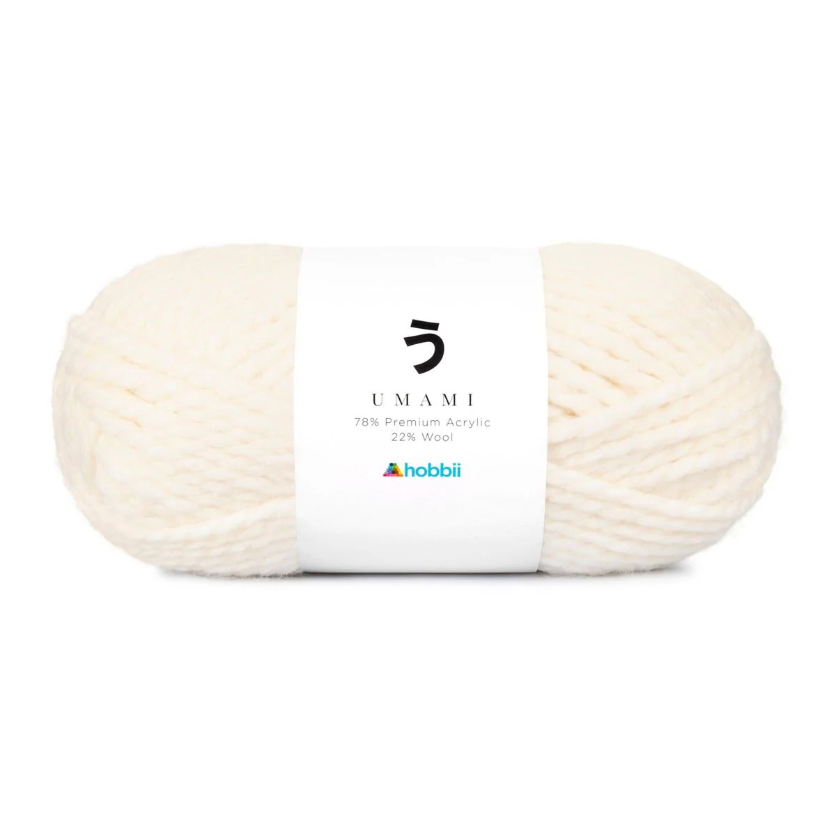 3829-umami-1.webp
