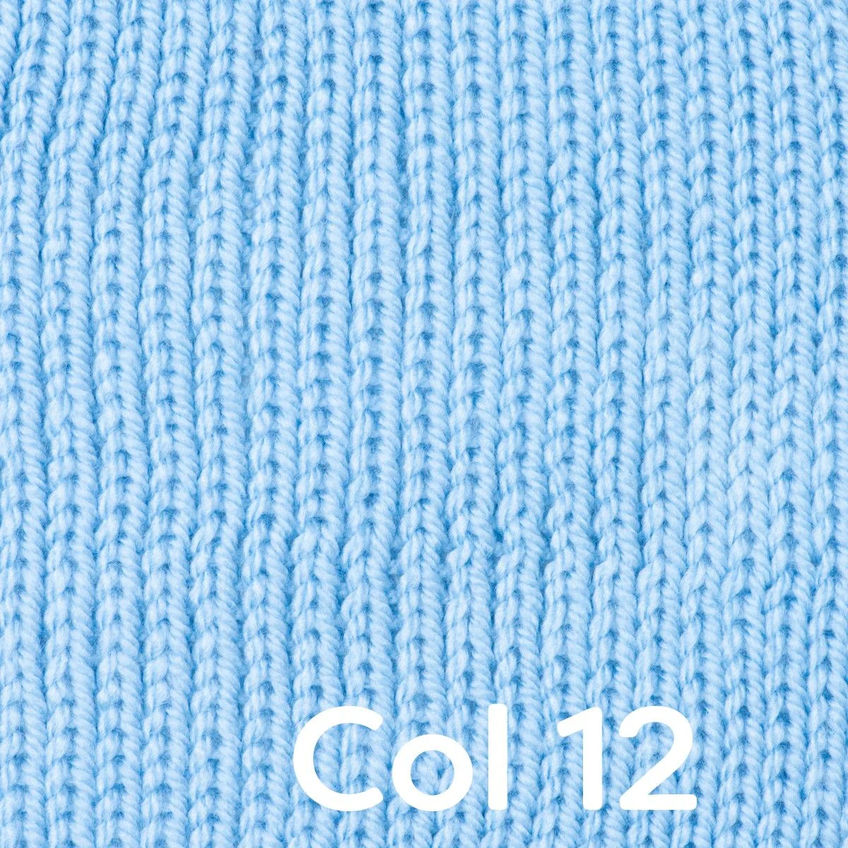 3879-daily-stitch-acrylic-xl-1.webp