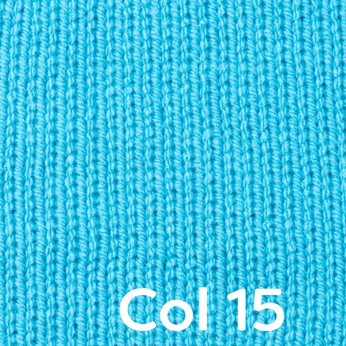 3879-daily-stitch-acrylic-xl-1.webp