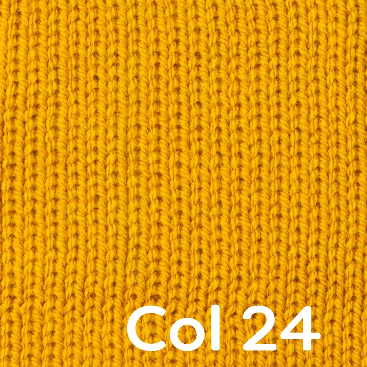 3879-daily-stitch-acrylic-xl-1.webp