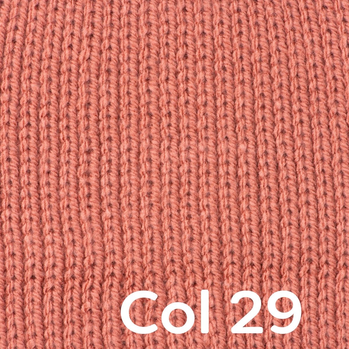 3879-daily-stitch-acrylic-xl-1.webp