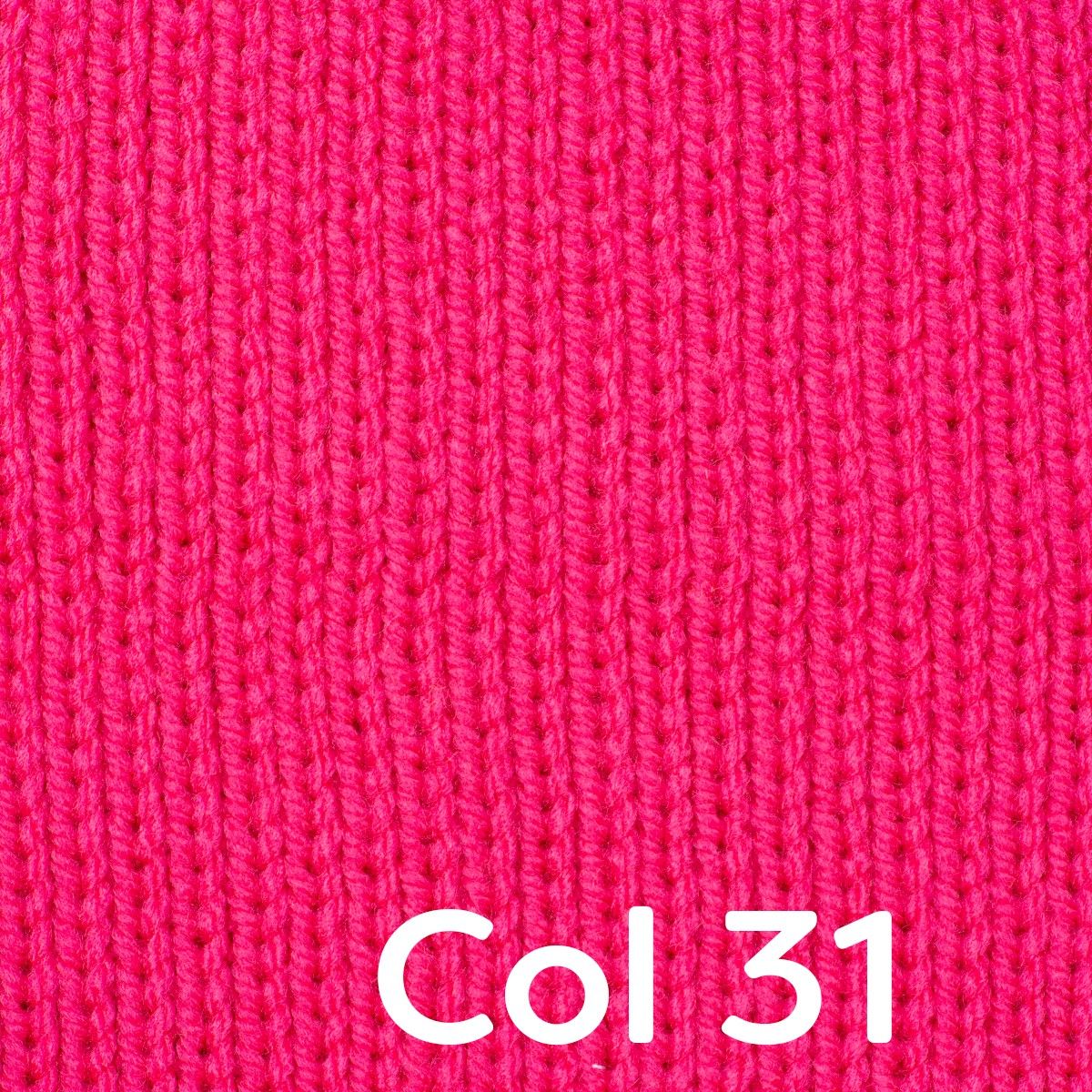 3879-daily-stitch-acrylic-xl-1.webp