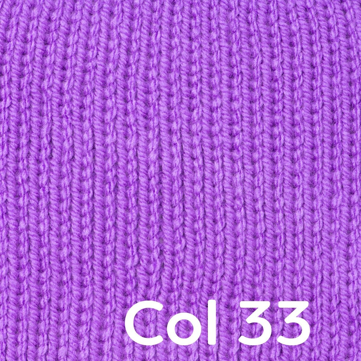 3879-daily-stitch-acrylic-xl-1.webp