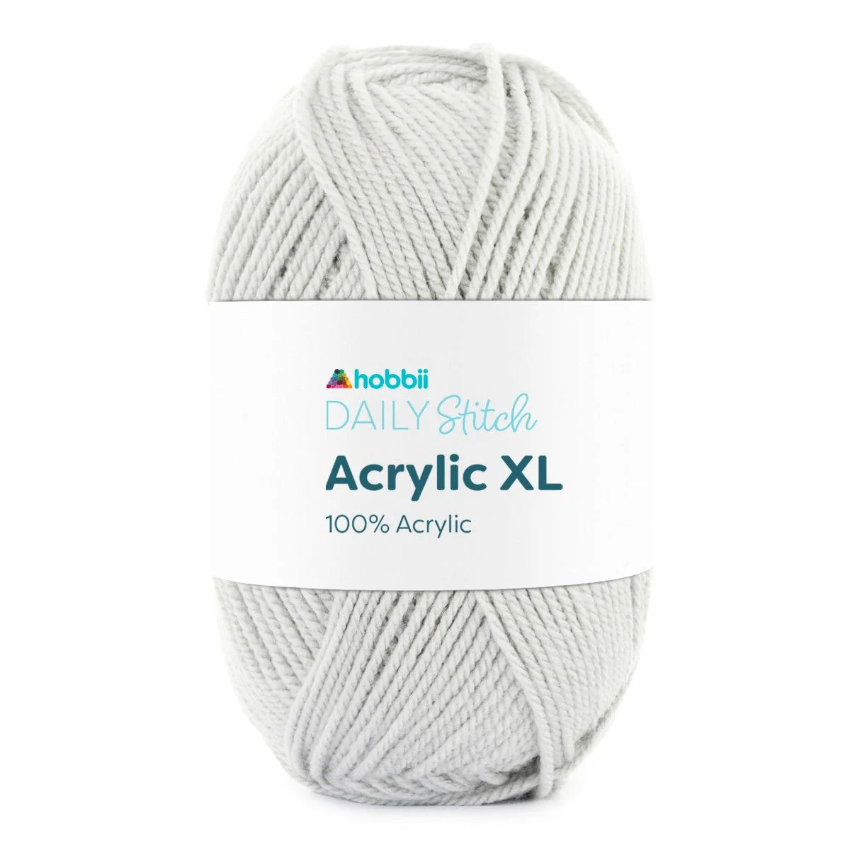 3879-daily-stitch-acrylic-xl-1.webp