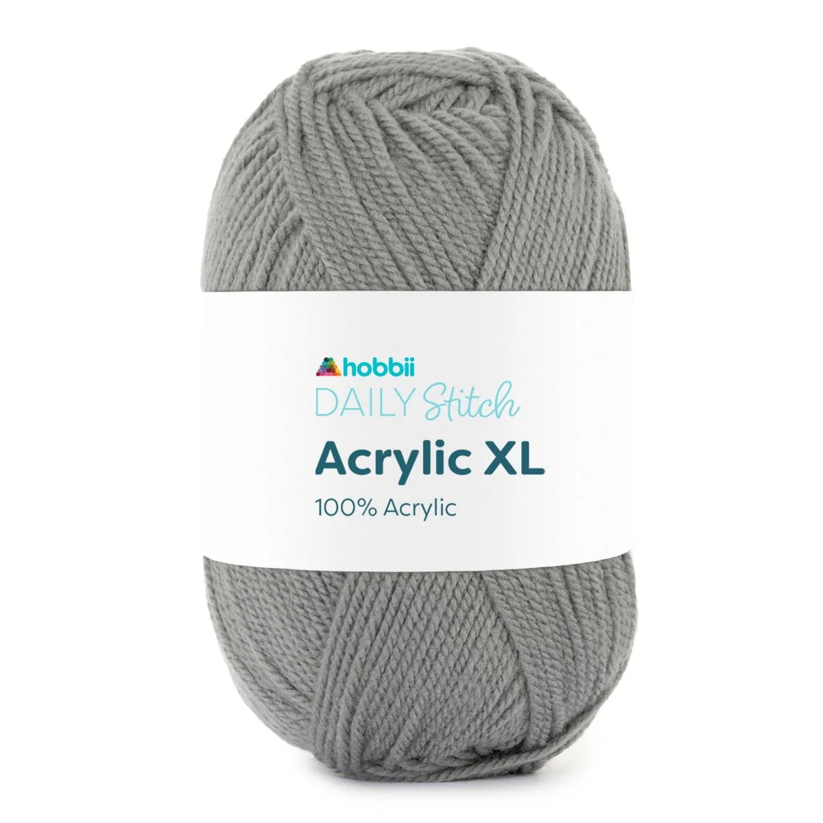 3879-daily-stitch-acrylic-xl-1.webp