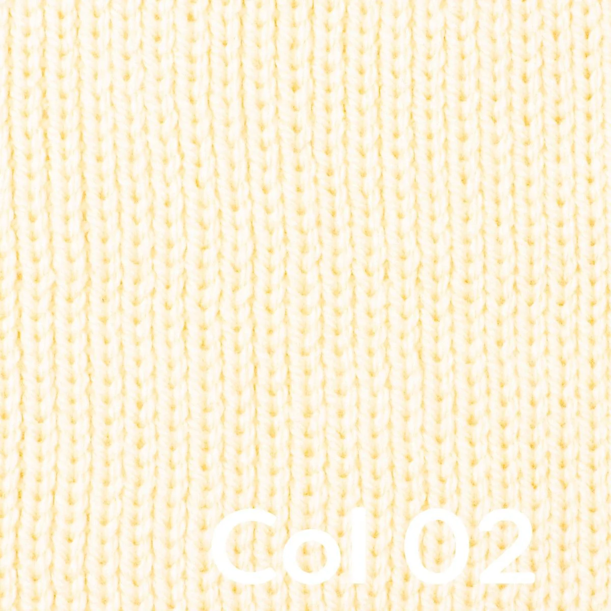 3879-daily-stitch-acrylic-xl-1.webp