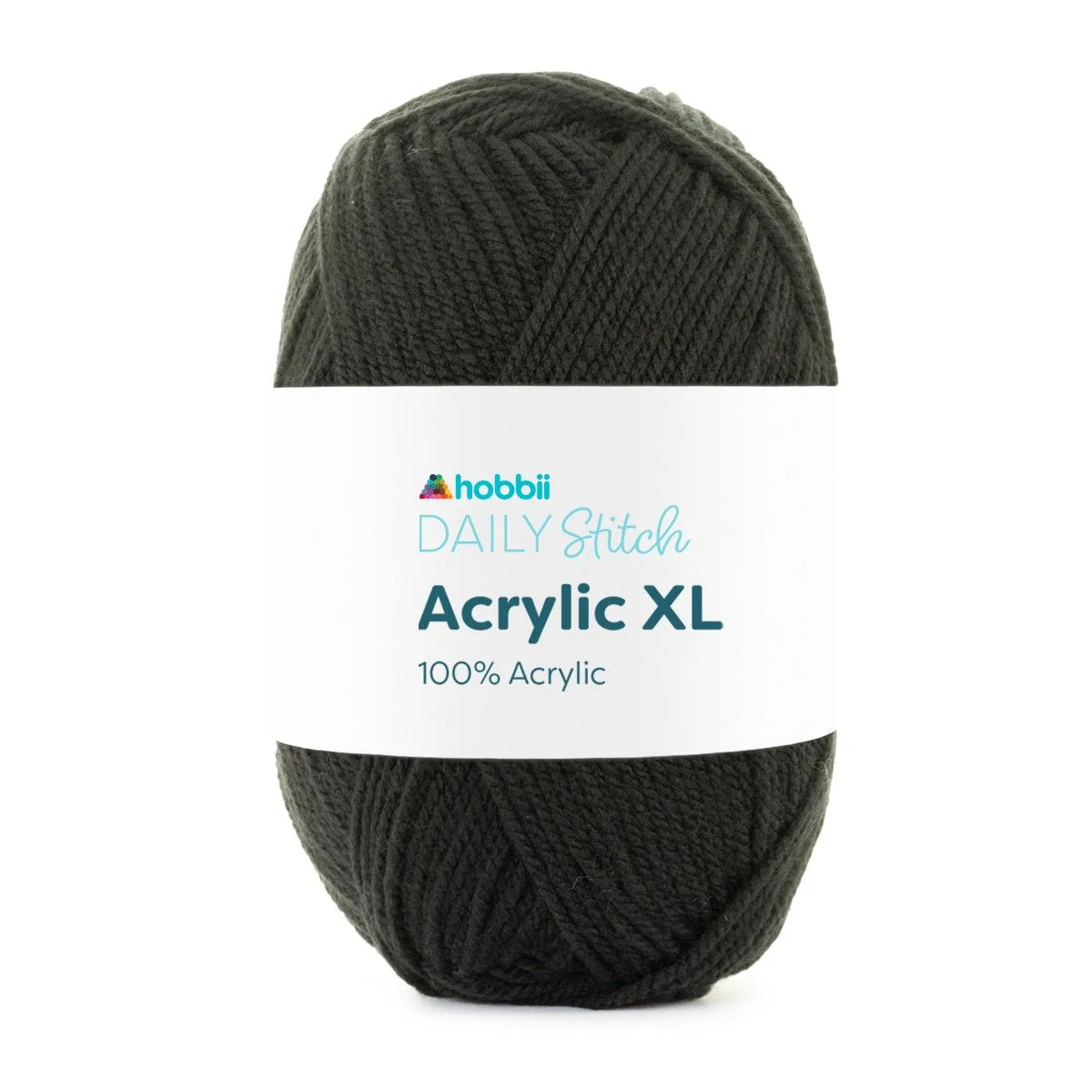 3879-daily-stitch-acrylic-xl-1.webp