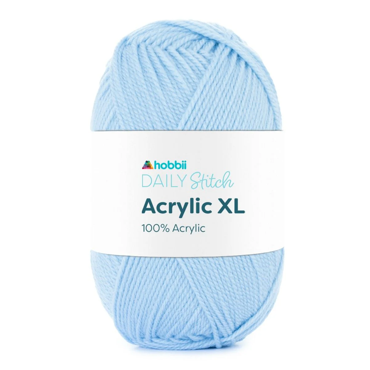 3879-daily-stitch-acrylic-xl-1.webp