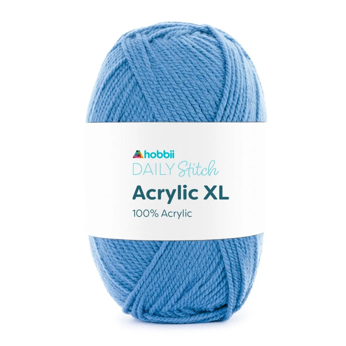 3879-daily-stitch-acrylic-xl-1.webp