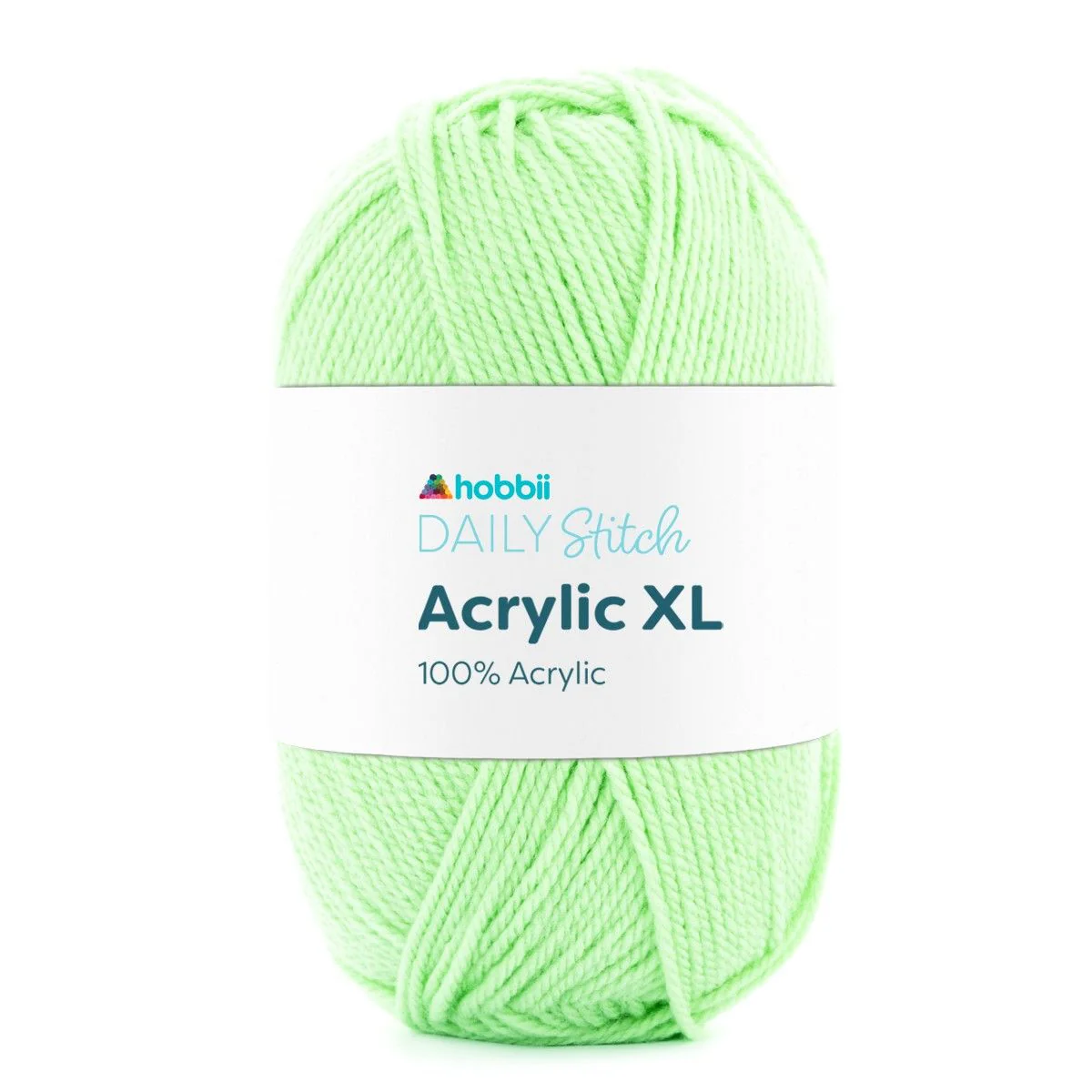 3879-daily-stitch-acrylic-xl-1.webp