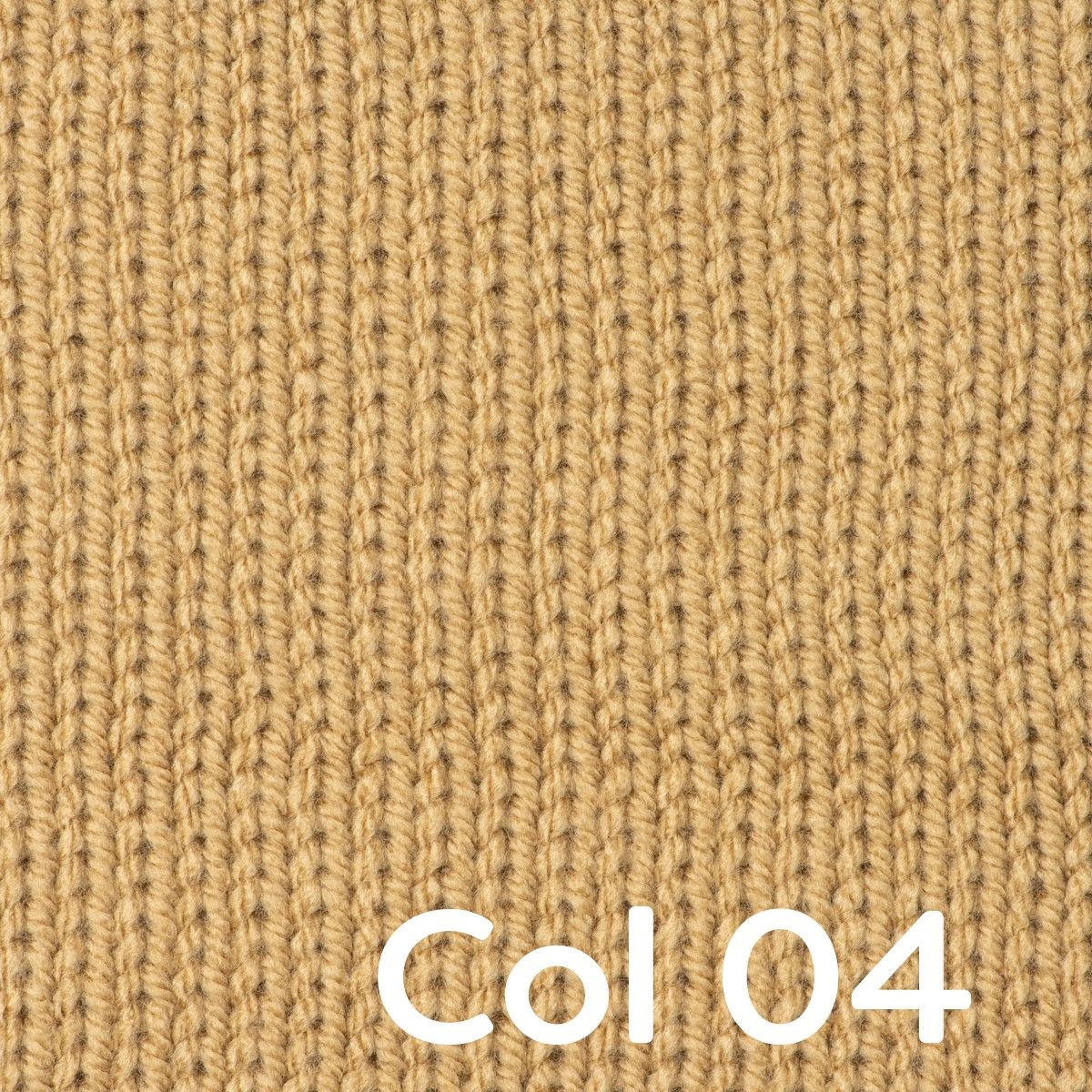 3879-daily-stitch-acrylic-xl-1.webp