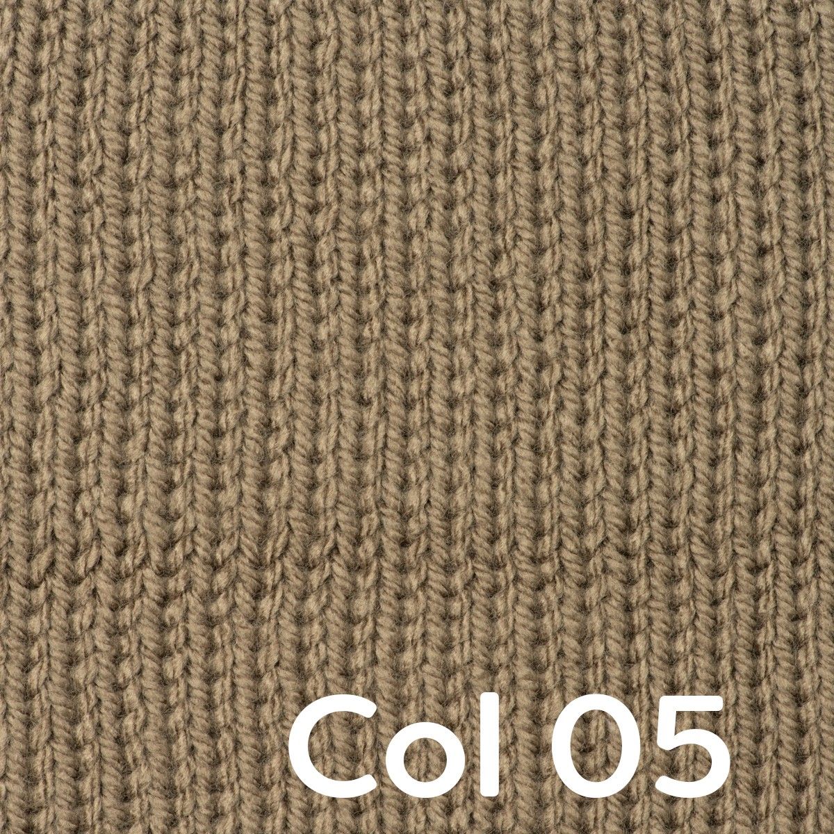 3879-daily-stitch-acrylic-xl-1.webp